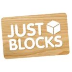 Just Blocks