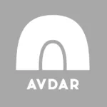 Avdar Gym