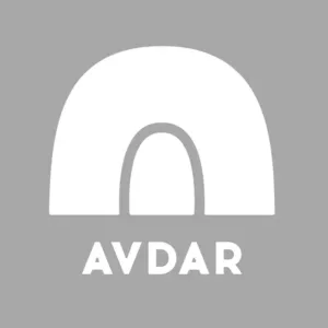 Avdar Gym