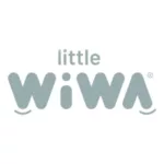 Little Wiwa