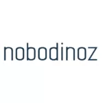 Nobodinoz