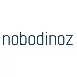 Nobodinoz