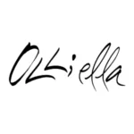 Olli Ella