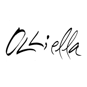 Olli Ella