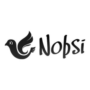 Nobsi