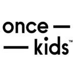 Once Kids