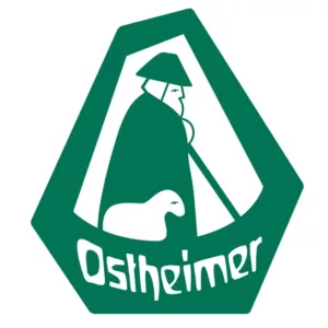 Ostheimer