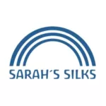 Sarah's Silks