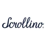 Scrollino