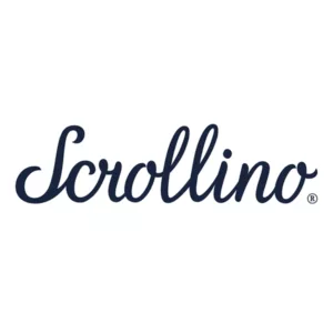 Scrollino