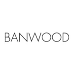 Banwood