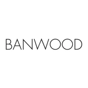 Banwood