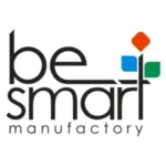 Be Smart Manufactory