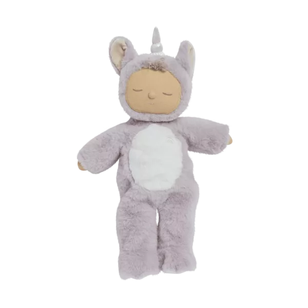 Cozy Dinkum Unicorn - Sweetpea - Image 5