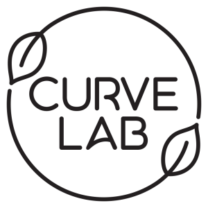 Curve Lab