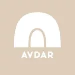 Avdar Home