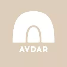 Avdar Home