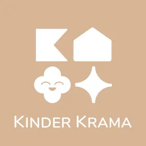 Kinder Krama