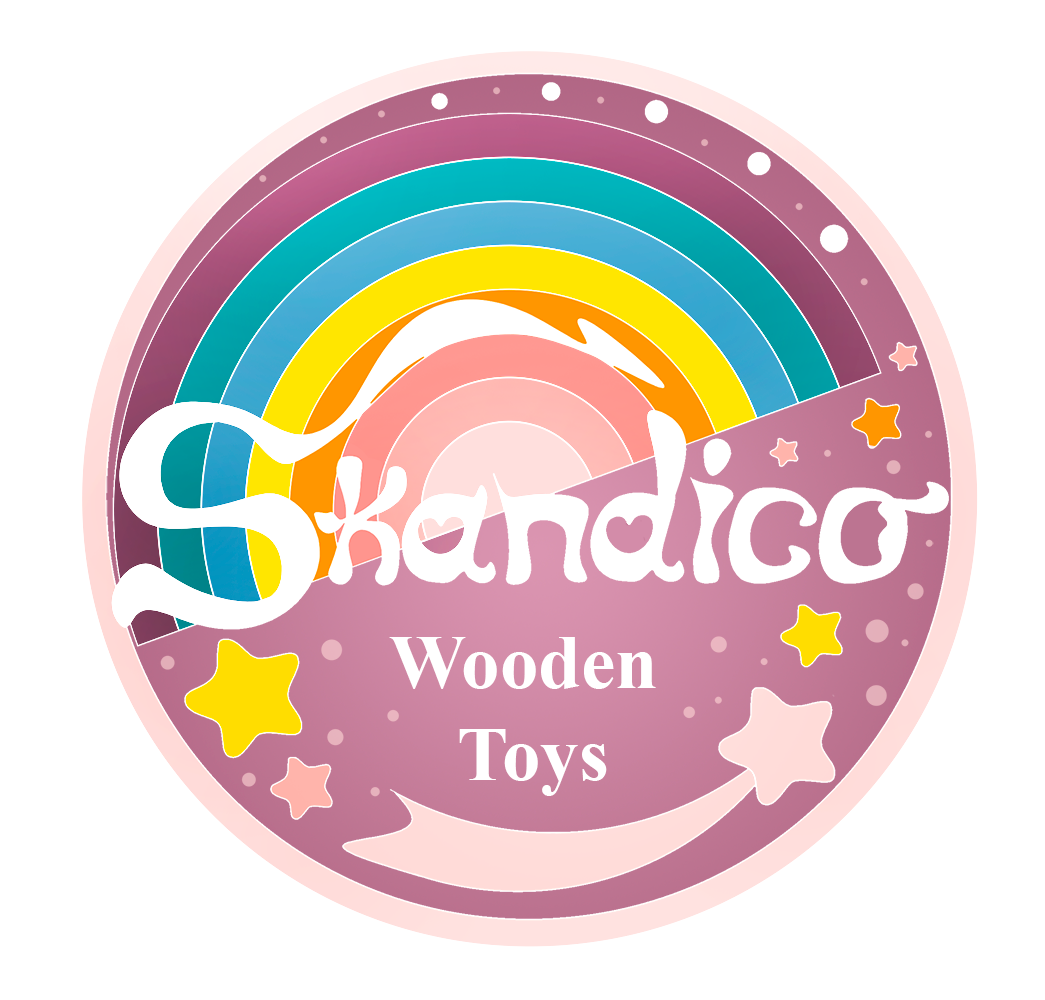 Skandico
