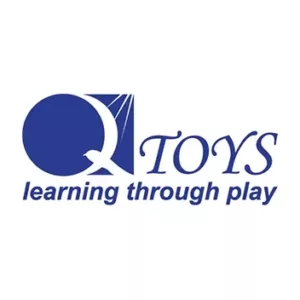 Qtoys