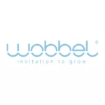 Wobbel