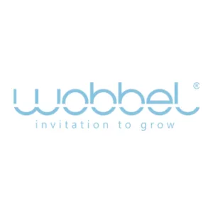 Wobbel