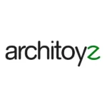 Architoyz