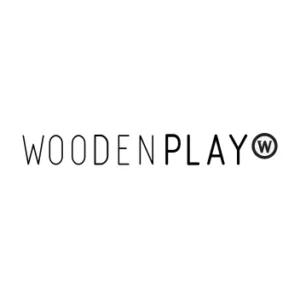 Wooden Play