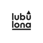 Lubulona