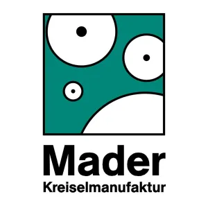 Mader Kreiselmanufaktur