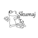 SkumajTo