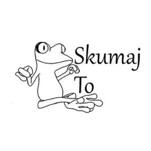 SkumajTo