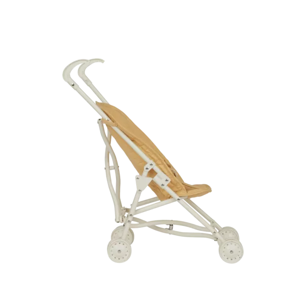 Sollie Stroller - Honey - Image 7