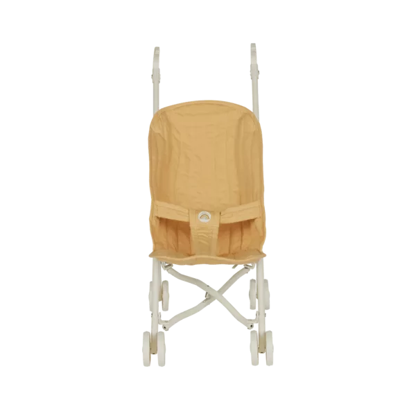 Sollie Stroller - Honey - Image 9