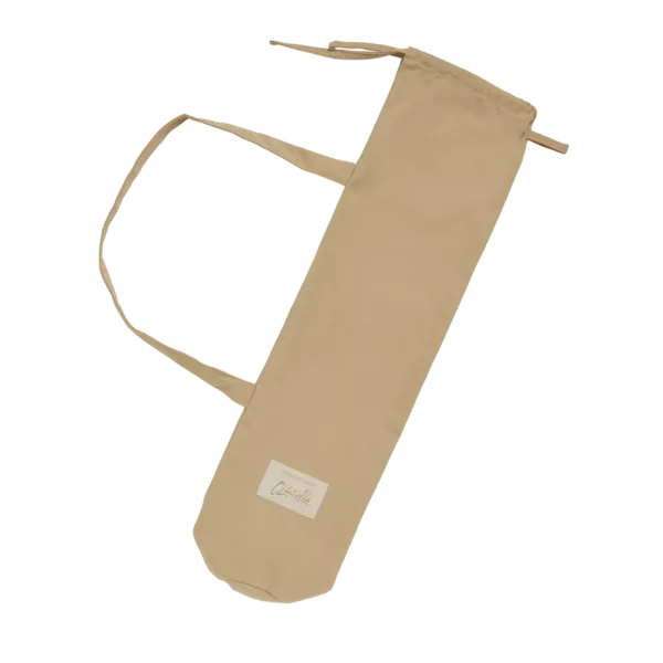 Sollie Stroller - Honey - Image 10