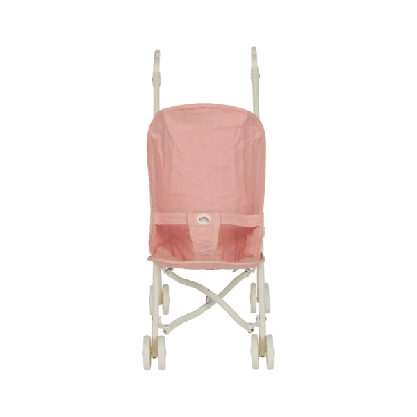 Sollie Stroller - Rose - Image 7