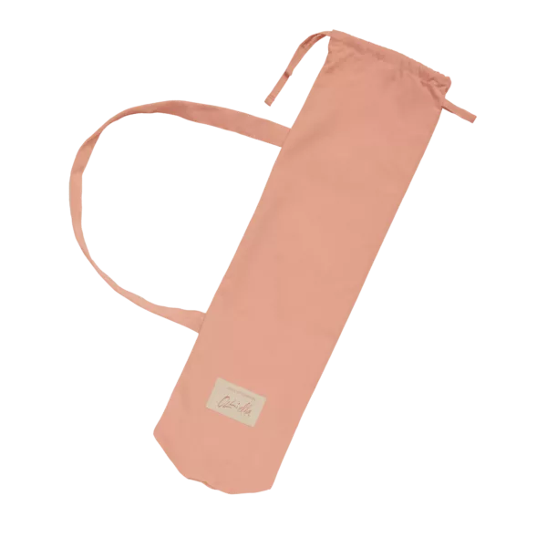 Sollie Stroller - Rose - Image 10