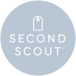 Second Scout