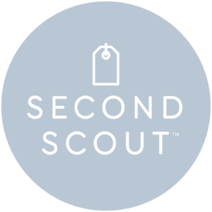 Second Scout