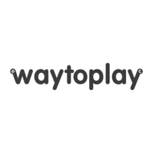 Waytoplay