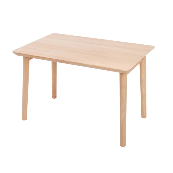 Desk - Image 6