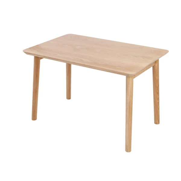 Desk - Image 2