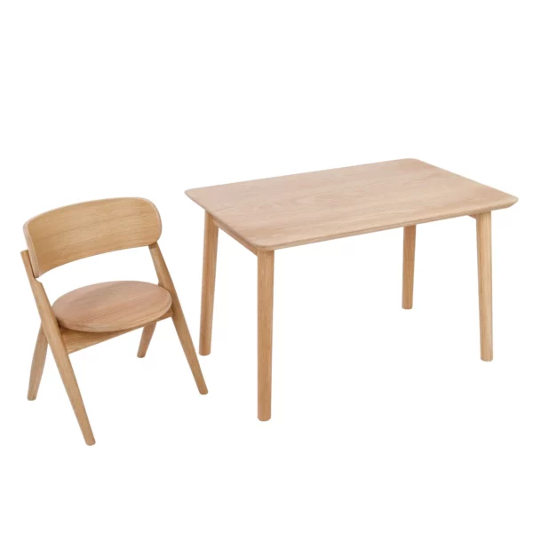 Desk - Image 7