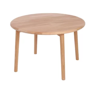 Round table